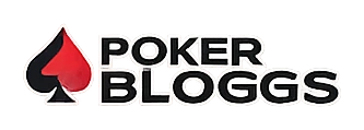 Poker Bloggs
